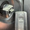 daihatsu tanto 2008 -DAIHATSU--Tanto L375S--0014485---DAIHATSU--Tanto L375S--0014485- image 26