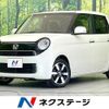 honda n-one 2016 CFJ1640747 image 1