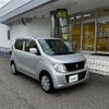 suzuki wagon-r 2014 -SUZUKI--Wagon R DBA-MH34S--MH34S-383320---SUZUKI--Wagon R DBA-MH34S--MH34S-383320- image 20