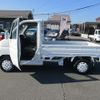 honda acty-truck 2006 -HONDA 【群馬 480ｳ4077】--Acty Truck HA7--1604983---HONDA 【群馬 480ｳ4077】--Acty Truck HA7--1604983- image 25