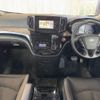 nissan elgrand 2021 quick_quick_DBA-TE52_TE52-147401 image 2