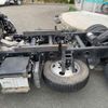 mitsubishi-fuso canter 2018 GOO_NET_EXCHANGE_0207190A30240930W005 image 21