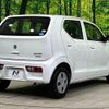 suzuki alto 2019 -SUZUKI--Alto DBA-HA36S--HA36S-526206---SUZUKI--Alto DBA-HA36S--HA36S-526206- image 18