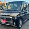 daihatsu tanto 2011 -DAIHATSU--Tanto L375S--0478598---DAIHATSU--Tanto L375S--0478598- image 1