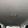 toyota hiace-van 2014 CFJ1445955 image 20