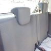 suzuki wagon-r 2014 -SUZUKI--Wagon R DBA-MH34S--MH34S-365201---SUZUKI--Wagon R DBA-MH34S--MH34S-365201- image 17