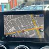 mercedes-benz c-class-station-wagon 2015 CFJ1627219 image 5
