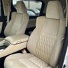 toyota alphard 2019 -TOYOTA--Alphard DAA-AYH30W--AYH30-0084080---TOYOTA--Alphard DAA-AYH30W--AYH30-0084080- image 8