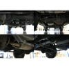 toyota land-cruiser-prado 1993 -TOYOTA--Land Cruiser Prado Q-LJ71G--LJ71-0012125---TOYOTA--Land Cruiser Prado Q-LJ71G--LJ71-0012125- image 18