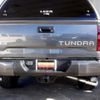 toyota tundra 2015 GOO_NET_EXCHANGE_9570208A30241130W001 image 42