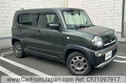 suzuki hustler 2015 -SUZUKI--Hustler DAA-MR41S--MR41S-106576---SUZUKI--Hustler DAA-MR41S--MR41S-106576-