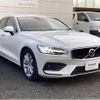 volvo s60 2019 -VOLVO--Volvo S60 DBA-ZB420--7JRZSALMDLG036931---VOLVO--Volvo S60 DBA-ZB420--7JRZSALMDLG036931- image 3