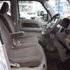 suzuki every-wagon 2015 -SUZUKI--Every Wagon ABA-DA17W--DA17W-115135---SUZUKI--Every Wagon ABA-DA17W--DA17W-115135- image 9