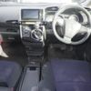 toyota wish 2014 -TOYOTA--Wish ZGE20W--ZGE20-6003427---TOYOTA--Wish ZGE20W--ZGE20-6003427- image 3