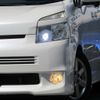 toyota voxy 2010 -TOYOTA--Voxy DBA-ZRR70W--ZRR70-0314998---TOYOTA--Voxy DBA-ZRR70W--ZRR70-0314998- image 17