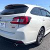subaru levorg 2017 CFJ8373787 image 18