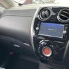 nissan note 2016 -NISSAN--Note DBA-E12--E12-470774---NISSAN--Note DBA-E12--E12-470774- image 11