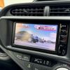 toyota aqua 2015 -TOYOTA--AQUA DAA-NHP10--NHP10-6405280---TOYOTA--AQUA DAA-NHP10--NHP10-6405280- image 7
