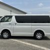 toyota hiace-van 2023 -TOYOTA--Hiace Van 3DF-GDH206V--GDH206-1097710---TOYOTA--Hiace Van 3DF-GDH206V--GDH206-1097710- image 19
