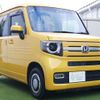 honda n-van-style 2019 quick_quick_HBD-JJ1_JJ1-3034981 image 3