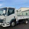 isuzu elf-truck 2020 CFJ1465615 image 1