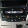 toyota alphard 2008 CFJ1825741 image 10