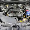 subaru forester 2016 CFJ1761100 image 18