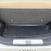 daihatsu mira 2013 quick_quick_DBA-L275S_L275S-0167856 image 19