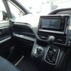 toyota voxy 2014 CFJ1482068 image 19