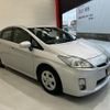 toyota prius 2010 quick_quick_ZVW30_ZVW30-0244180 image 2