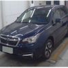 subaru forester 2015 -SUBARU 【京都 302ﾑ 215】--Forester DBA-SJ5--SJ5-074481---SUBARU 【京都 302ﾑ 215】--Forester DBA-SJ5--SJ5-074481- image 4