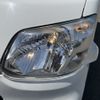 daihatsu tanto 2019 -DAIHATSU--Tanto DBA-LA610S--LA610S-0153814---DAIHATSU--Tanto DBA-LA610S--LA610S-0153814- image 28
