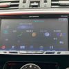 subaru levorg 2014 quick_quick_DBA-VM4_VM4-025293 image 9