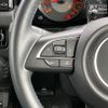 suzuki jimny 2020 CFJ1771499 image 16