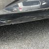 toyota tank 2018 CFJ1721354 image 10