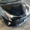 toyota prius 2017 -TOYOTA--Prius ZVW51--ZVW51-6058950---TOYOTA--Prius ZVW51--ZVW51-6058950- image 6