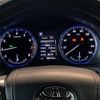 toyota harrier 2020 -TOYOTA 【旭川 300ﾐ4573】--Harrier ZSU65W--0037895---TOYOTA 【旭川 300ﾐ4573】--Harrier ZSU65W--0037895- image 4