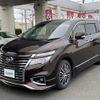 nissan elgrand 2014 -NISSAN--Elgrand DBA-TE52--TE52-070031---NISSAN--Elgrand DBA-TE52--TE52-070031- image 24