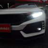 honda civic 2017 CFJ1853274 image 11