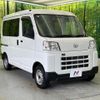 daihatsu hijet-van 2022 CFJ1564341 image 17