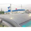 toyota alphard 2007 -TOYOTA--Alphard DBA-ANH10W--ANH10-0187554---TOYOTA--Alphard DBA-ANH10W--ANH10-0187554- image 9