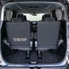 toyota vellfire 2016 -TOYOTA 【三重 333ﾒ1238】--Vellfire DBA-AGH30W--AGH30-0081097---TOYOTA 【三重 333ﾒ1238】--Vellfire DBA-AGH30W--AGH30-0081097- image 43