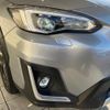 subaru xv 2019 quick_quick_GTE_GTE-018274 image 15