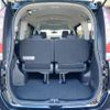 toyota noah 2014 -TOYOTA--Noah DBA-ZRR80G--ZRR80-0022252---TOYOTA--Noah DBA-ZRR80G--ZRR80-0022252- image 10