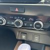 honda fit 2020 -HONDA--Fit 6AA-GR3--GR3-1017828---HONDA--Fit 6AA-GR3--GR3-1017828- image 12