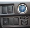 toyota sai 2010 CFJ1533163 image 13