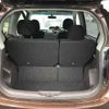 toyota porte 2013 -TOYOTA--Porte NCP141-9062866---TOYOTA--Porte NCP141-9062866- image 11