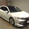 toyota camry 2018 -TOYOTA 【福岡 339ﾑ 529】--Camry DAA-AXVH70--AXVH70-1019010---TOYOTA 【福岡 339ﾑ 529】--Camry DAA-AXVH70--AXVH70-1019010- image 4