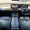 bmw 7-series 2023 CFJ1540488 image 3