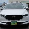 mazda cx-5 2019 quick_quick_3DA-KF2P_KF2P-309911 image 2